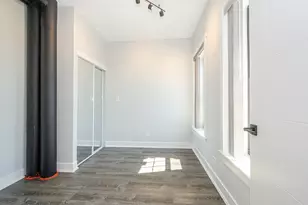 7645 N Sheridan Rd, Chicago, IL 60626 - Photo 5