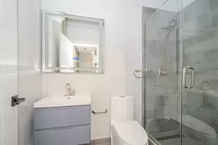 7645 N Sheridan Rd, Chicago, IL 60626 - Photo 7