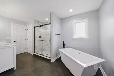 207 Hickory Street, Peotone, IL 60468 - Photo 13