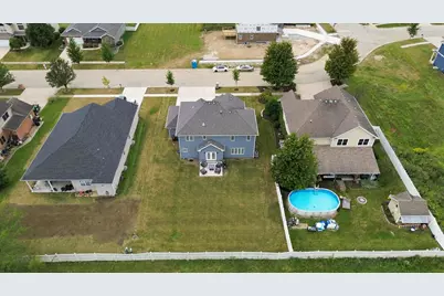 207 Hickory Street, Peotone, IL 60468 - Photo 27