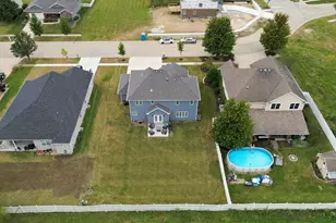 207 Hickory St, Peotone, IL 60468 - Photo 27