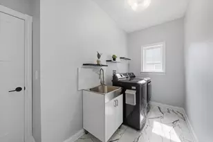 207 Hickory St, Peotone, IL 60468 - Photo 23