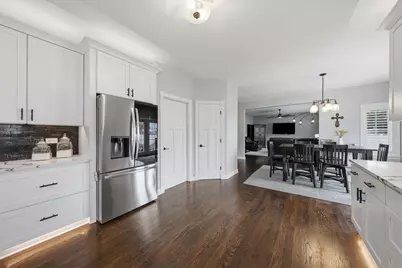 207 Hickory Street, Peotone, IL 60468 - Photo 9