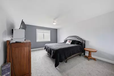 207 Hickory Street, Peotone, IL 60468 - Photo 15