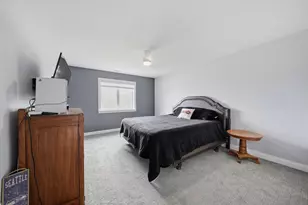 207 Hickory St, Peotone, IL 60468 - Photo 15