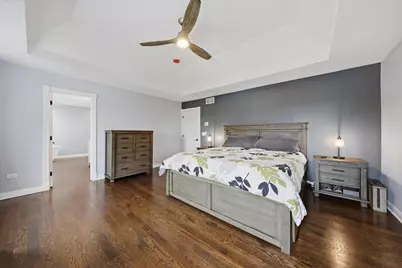 207 Hickory Street, Peotone, IL 60468 - Photo 11