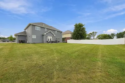 207 Hickory Street, Peotone, IL 60468 - Photo 25