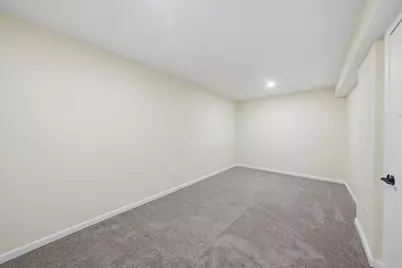207 Hickory Street, Peotone, IL 60468 - Photo 21