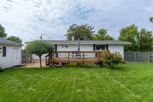 214 Carroll St, Colona, IL 61241 - Photo 25