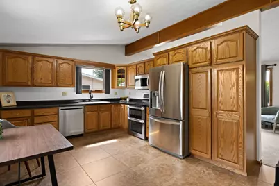 214 Carroll Street, Colona, IL 61241 - Photo 5