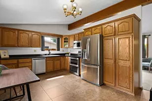 214 Carroll St, Colona, IL 61241 - Photo 5