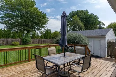 214 Carroll Street, Colona, IL 61241 - Photo 23