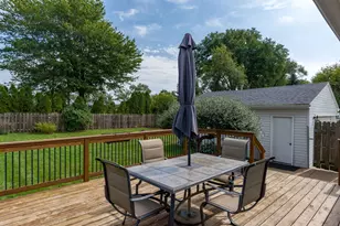 214 Carroll St, Colona, IL 61241 - Photo 23