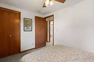 214 Carroll St, Colona, IL 61241 - Photo 17