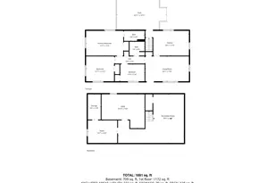 214 Carroll St, Colona, IL 61241 - Photo 33