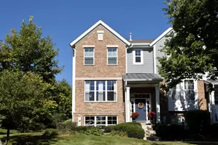 57 Veneto Ct, Streamwood, IL 60107 - Photo 1