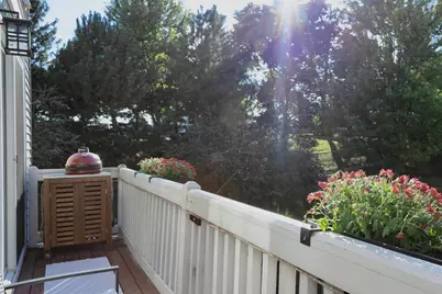 57 Veneto Court, Streamwood, IL 60107 - Photo 13
