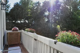 57 Veneto Ct, Streamwood, IL 60107 - Photo 13