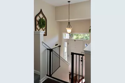 57 Veneto Court, Streamwood, IL 60107 - Photo 3