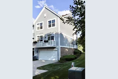 57 Veneto Court, Streamwood, IL 60107 - Photo 29