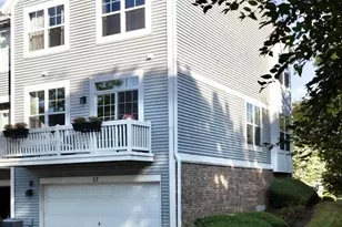 57 Veneto Ct, Streamwood, IL 60107 - Photo 29