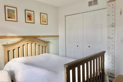 57 Veneto Court, Streamwood, IL 60107 - Photo 23