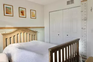 57 Veneto Ct, Streamwood, IL 60107 - Photo 23