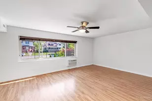 1610 W Jarvis Ave, Chicago, IL 60626 - Photo 7