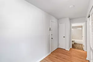 1610 W Jarvis Ave, Chicago, IL 60626 - Photo 3