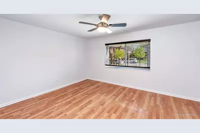 1610 W Jarvis Avenue #AA, Chicago, IL 60626 - Photo 11