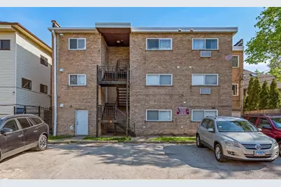 1610 W Jarvis Avenue #AA, Chicago, IL 60626 - Photo 15