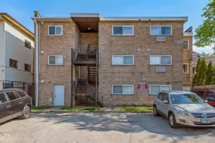 1610 W Jarvis Ave, Chicago, IL 60626 - Photo 15
