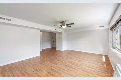 1610 W Jarvis Avenue #AA, Chicago, IL 60626 - Photo 9