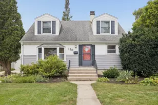 [Address not provided], Westmont, IL 60559 - Photo 1