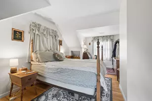 [Address not provided], Westmont, IL 60559 - Photo 9