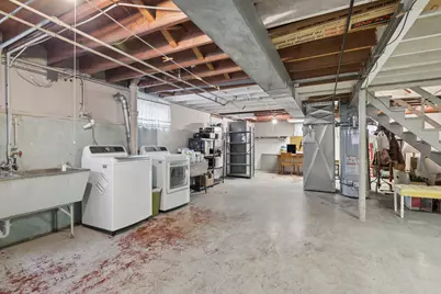[Address not provided], Westmont, IL 60559 - Photo 17