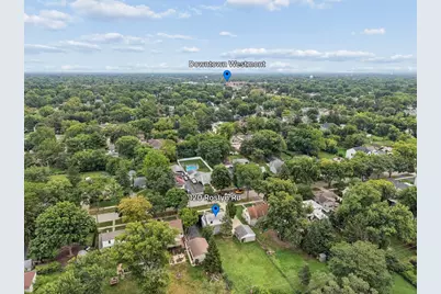 [Address not provided], Westmont, IL 60559 - Photo 23