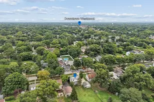 [Address not provided], Westmont, IL 60559 - Photo 23