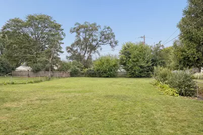 [Address not provided], Westmont, IL 60559 - Photo 19