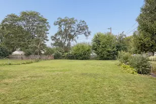 [Address not provided], Westmont, IL 60559 - Photo 19