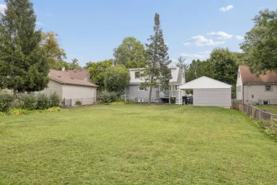 [Address not provided], Westmont, IL 60559 - Photo 21