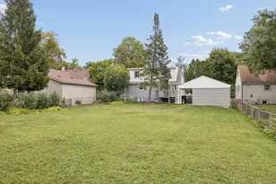 [Address not provided], Westmont, IL 60559 - Photo 21