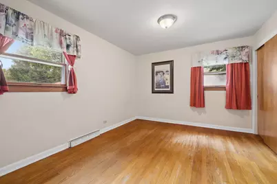 [Address not provided], Westmont, IL 60559 - Photo 15
