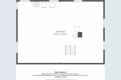 [Address not provided], Westmont, IL 60559 - Photo 27
