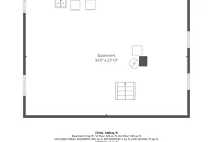 [Address not provided], Westmont, IL 60559 - Photo 27