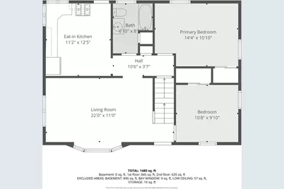 [Address not provided], Westmont, IL 60559 - Photo 25