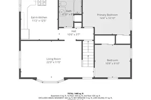 [Address not provided], Westmont, IL 60559 - Photo 25