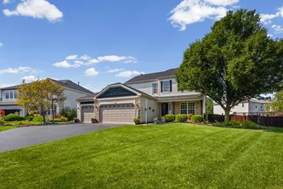 431 Cardinal Lane, Bolingbrook, IL 60490 - Photo 3