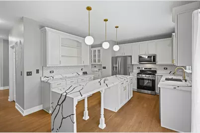 431 Cardinal Lane, Bolingbrook, IL 60490 - Photo 13