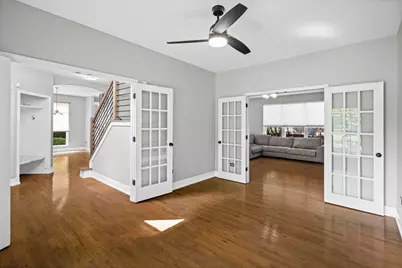 431 Cardinal Lane, Bolingbrook, IL 60490 - Photo 5
